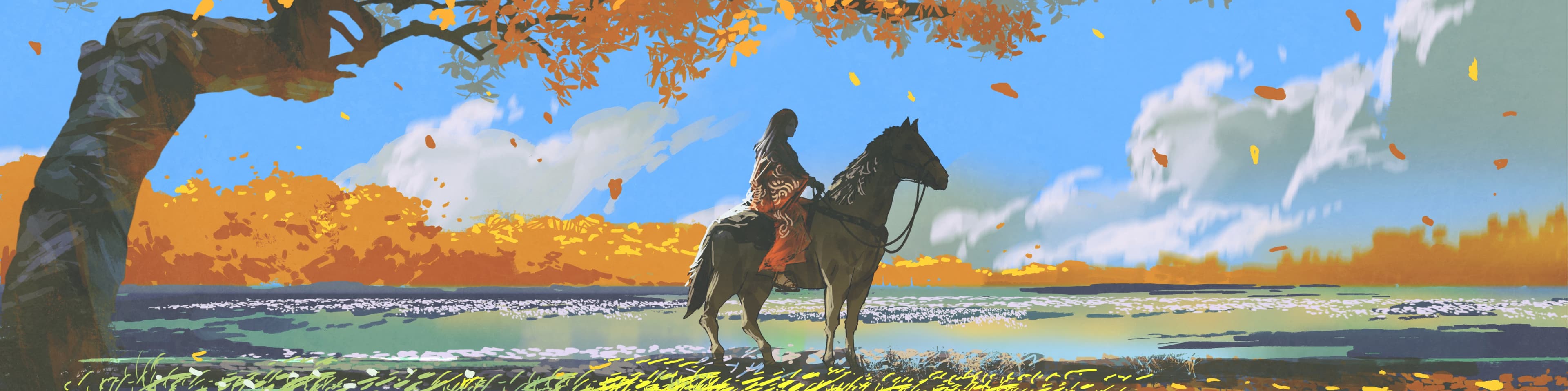 Spencer banner