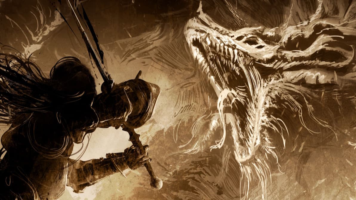 [PBP] Iron & Ash: Monster Hunting in the Mists
