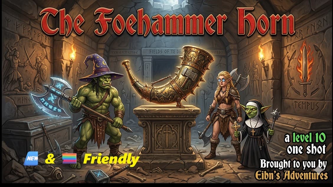 🔥🛠️Fire and Wrenches🔥🛠️ ⚔️Level 5 one shot🆕 & 🏳️‍🌈 🧑‍🤝‍