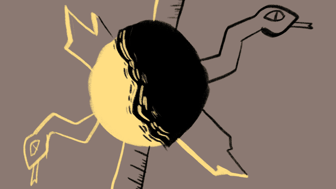 Wakes and Waves: An Undersea Political Daggerheart Campaign
