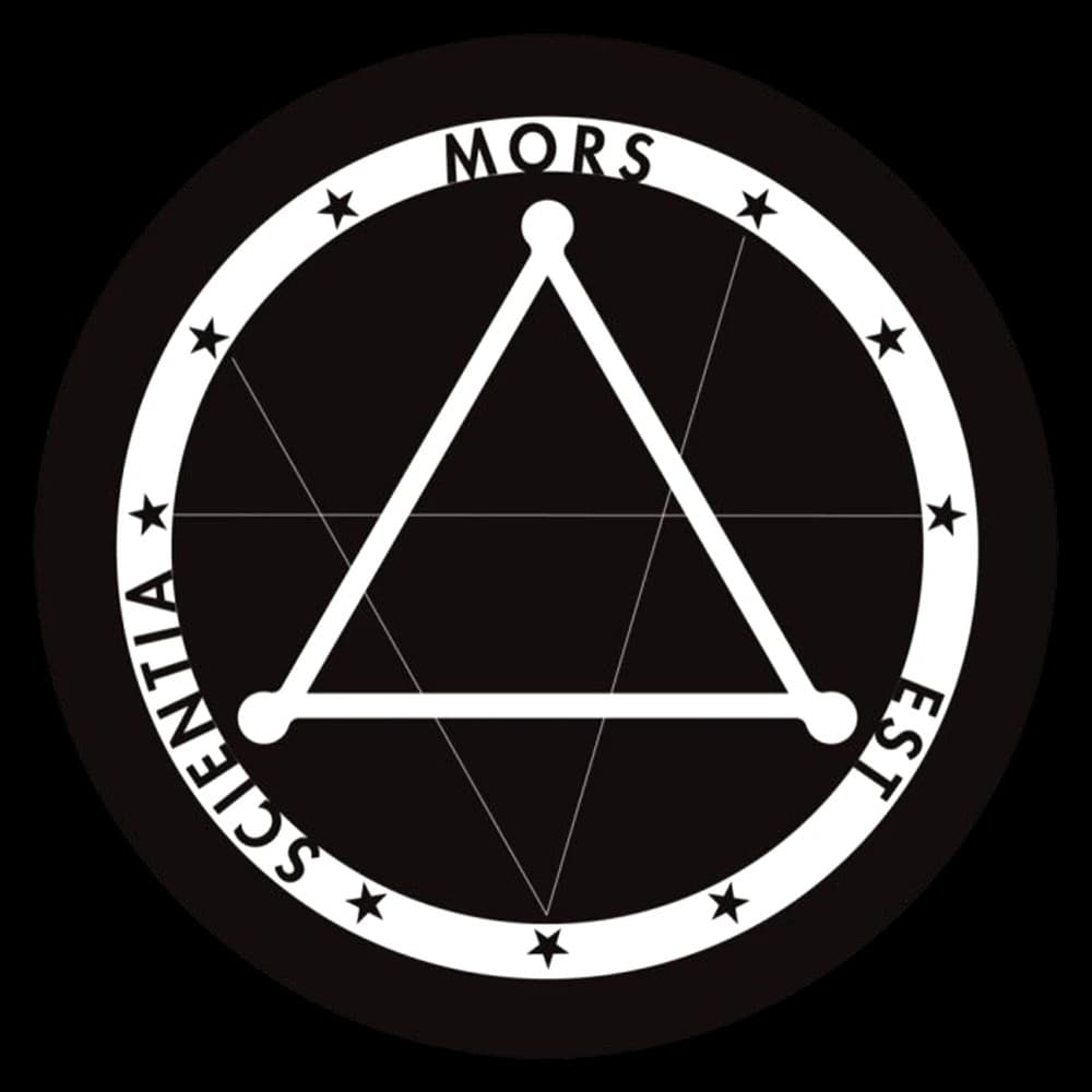 Evilmost Wizardo avatar