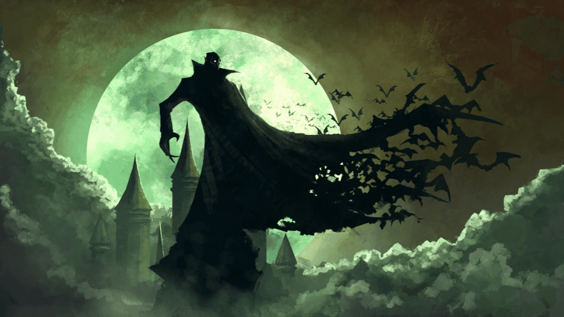 Locked City Wayfarers.[Gothic Grimdark City Campaign].