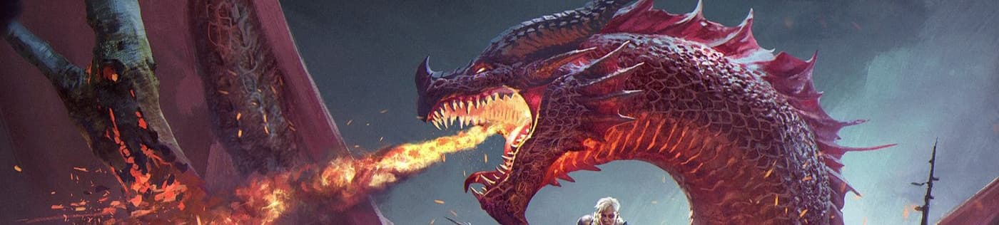 Joshua Studdard banner