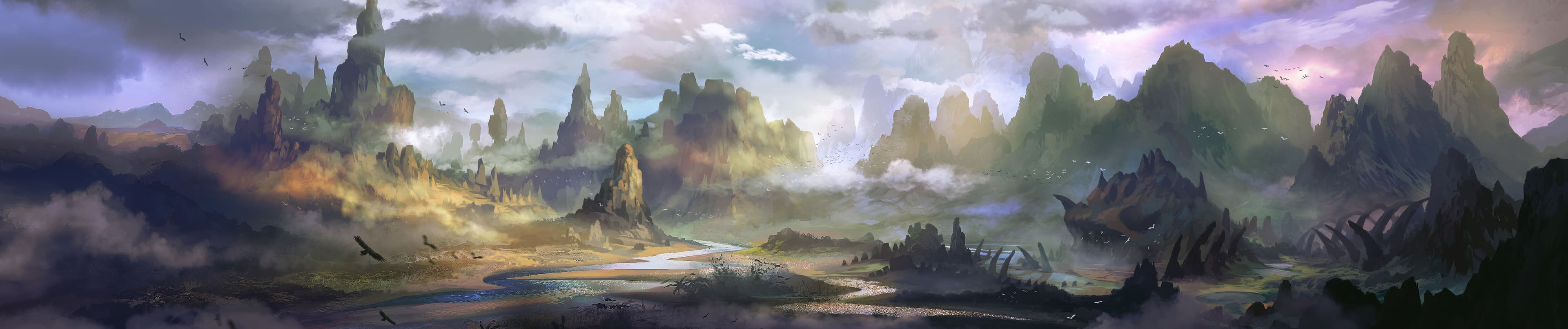 Blake Coddington banner