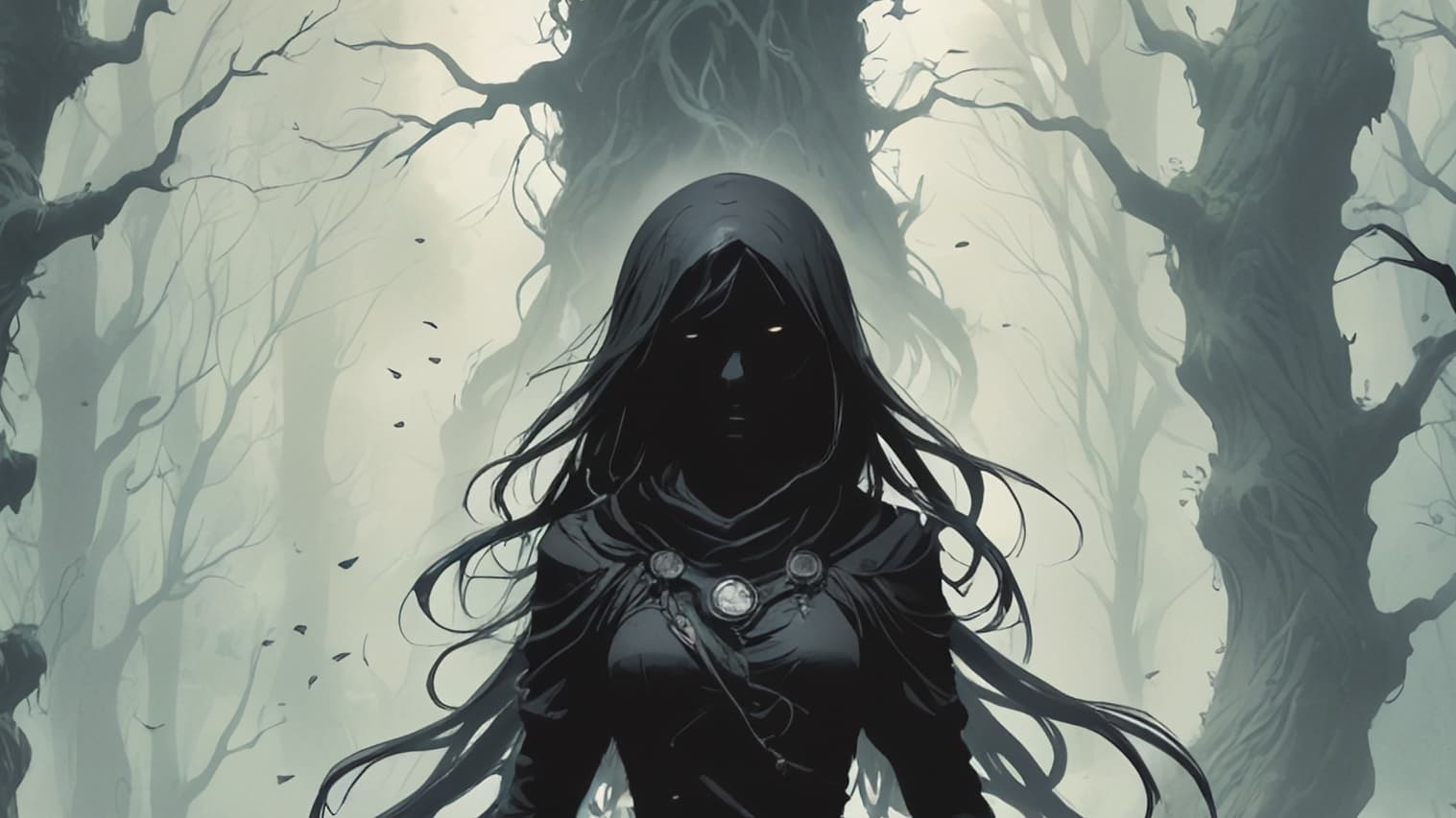 Descent into Avernus: HELL COMES HOME