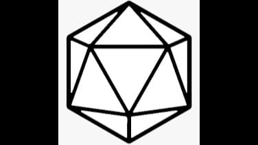 Intro to Online 5e D&D! (Session Zer0+Test Combat)