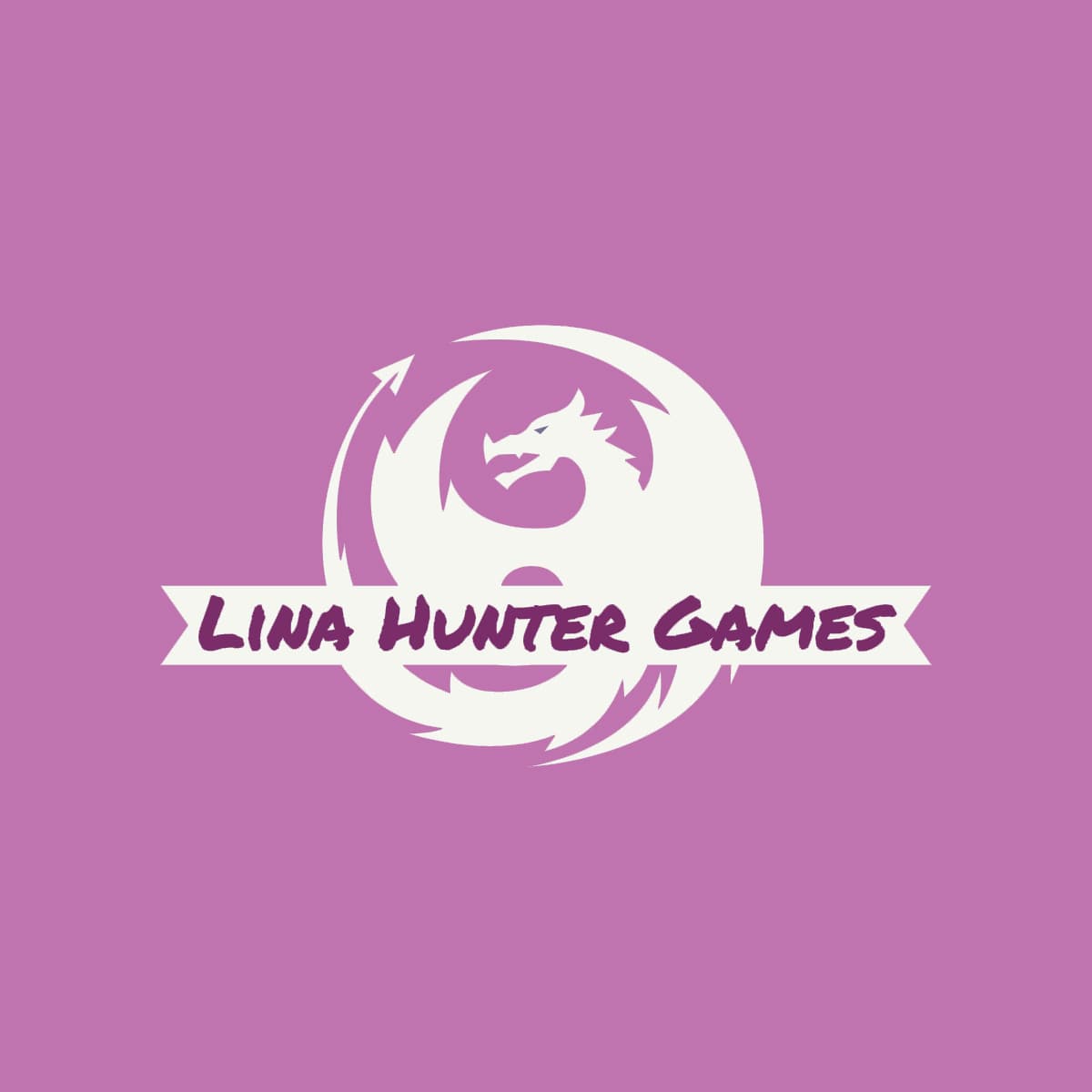 Lina Hunter avatar