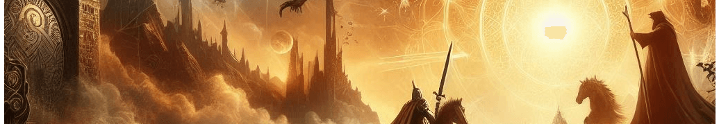 game master profile header image