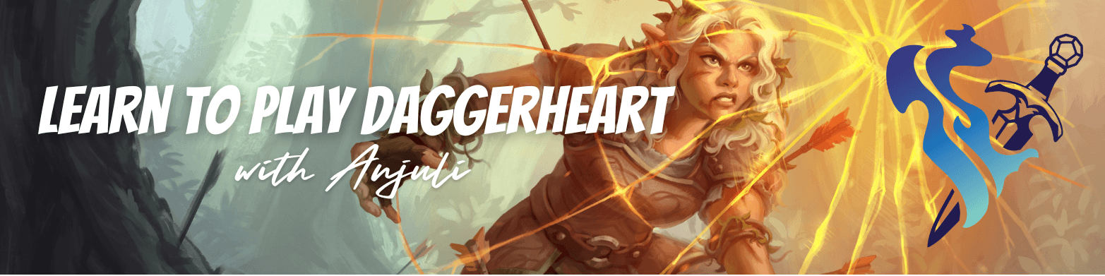 Anjuli banner