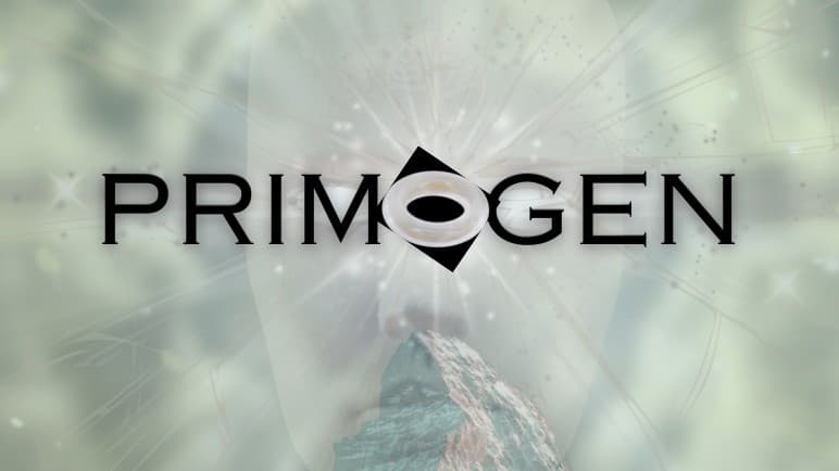 Primogen