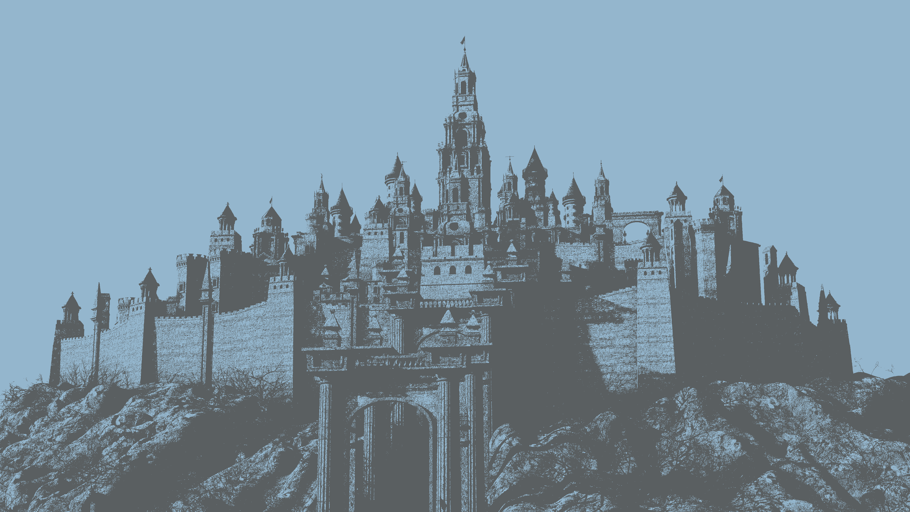 Learn to Play Fantasy Age: The Stolen Prince