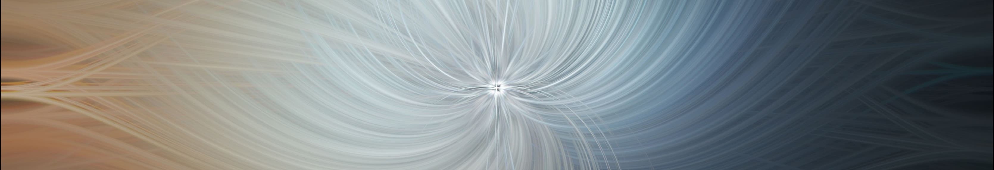 Zatatmando(Lee) banner