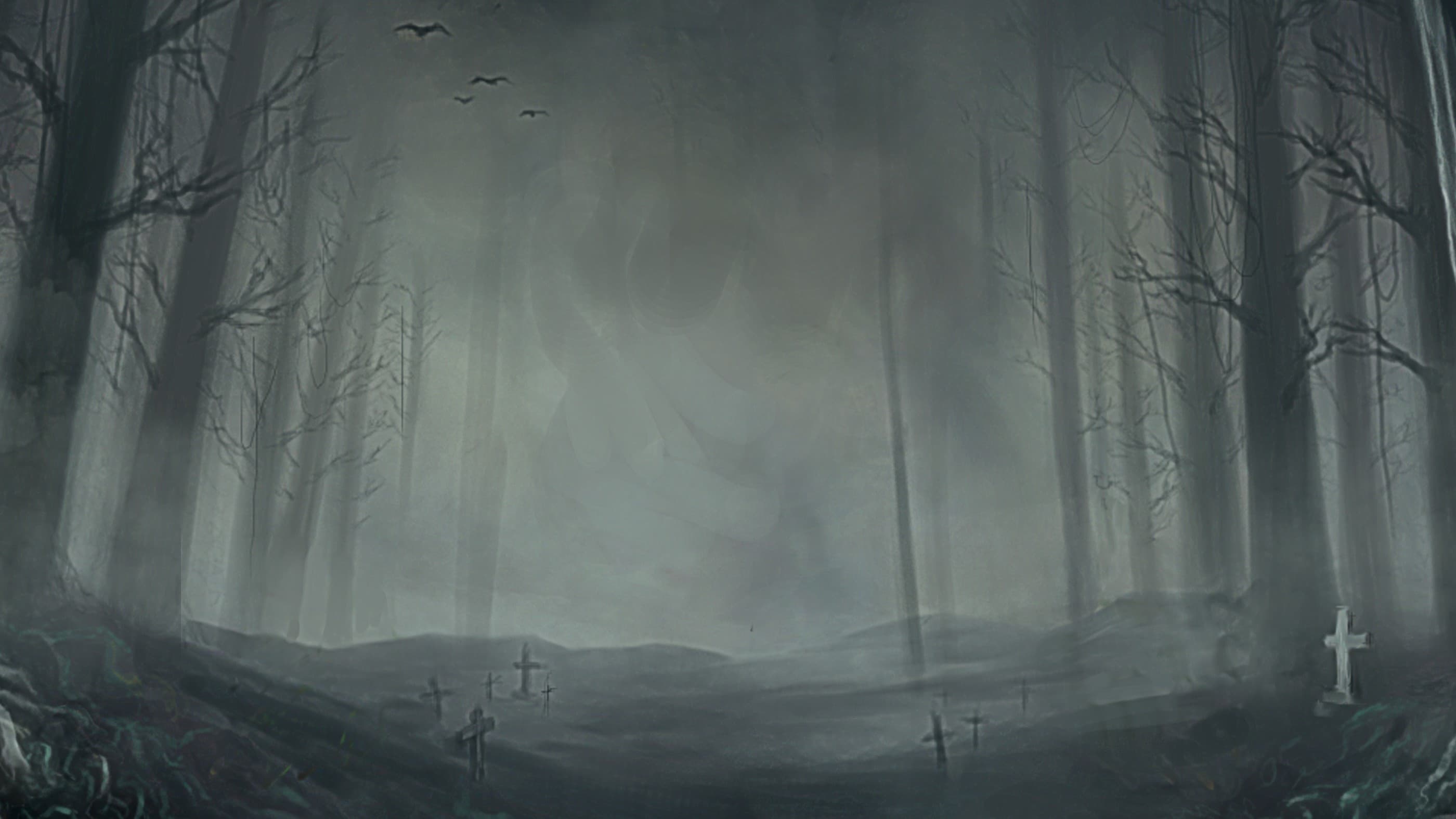 Play Call of Cthulhu Online What's in the Cellar