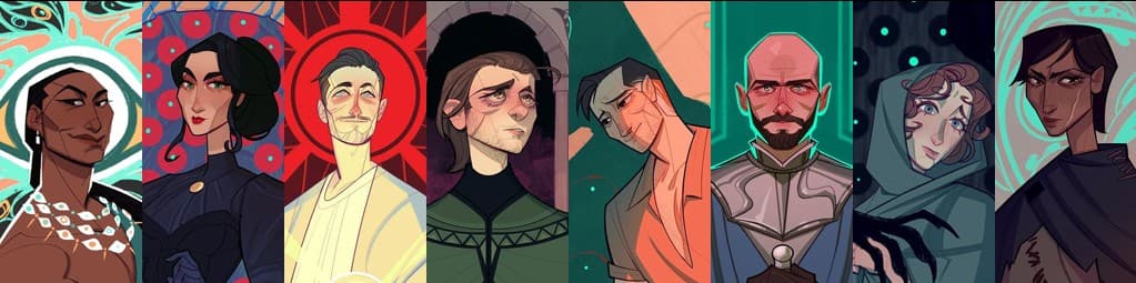 Z Vergun banner
