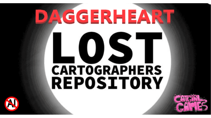 Learn to Play Daggerheart! [Play-by-Post][No AI]