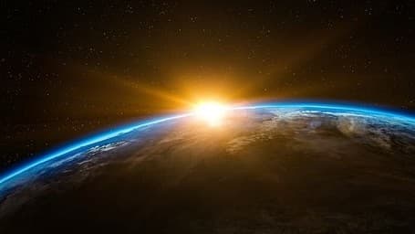 Into the Bleed: Beginner BIPOC and 2SLGBTQIA+ Friendly