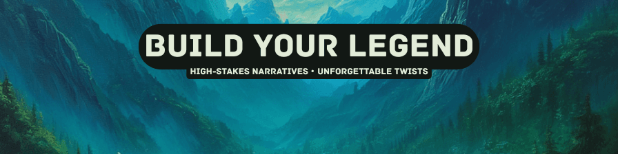AnyaTheGM banner