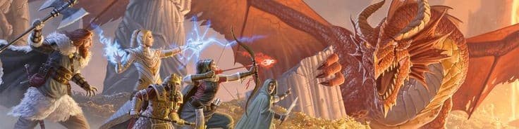 Sean banner