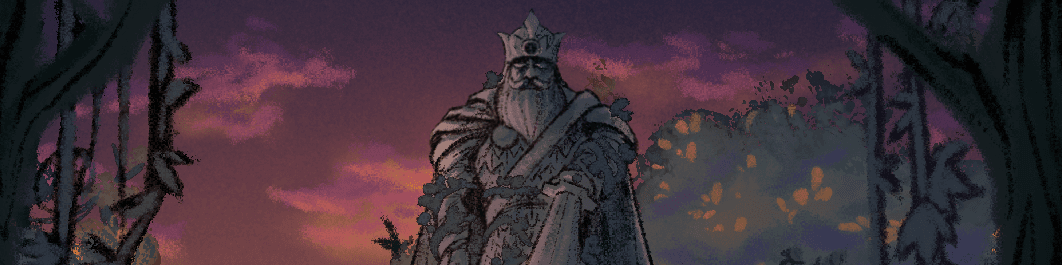 Mellow banner