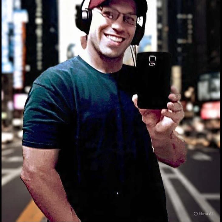 DocApocalypse avatar