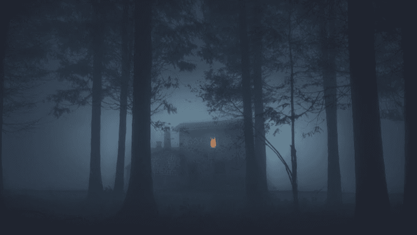 The Dare....The Campaign