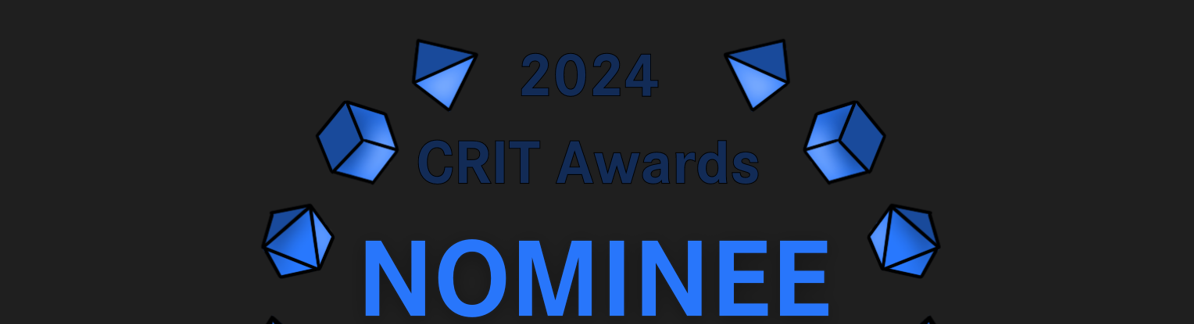 Zachary Vaudo banner