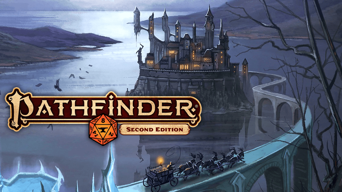 Bastion of Blasphemies | Dungeon Crawl + Mystery + Metroidvania