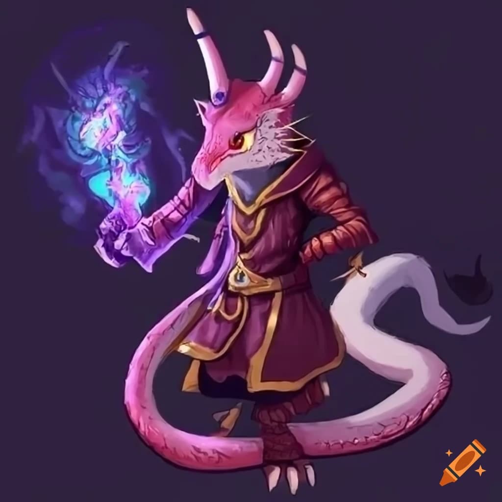 Jade avatar