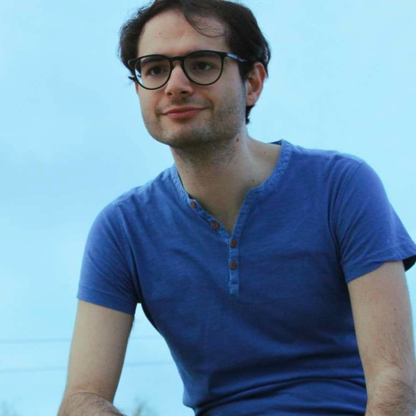 Ethan