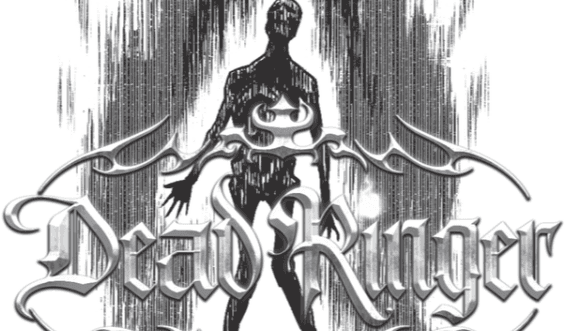 Deathwish 5E "Dead Ringer" LVL 18/19