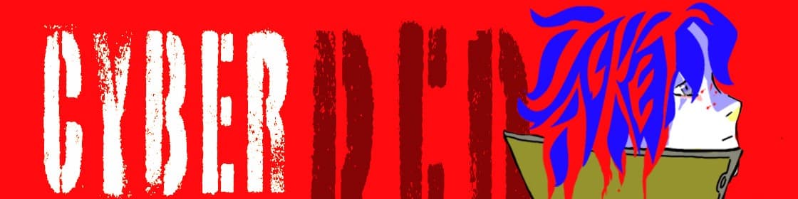 Pillage Idiot banner