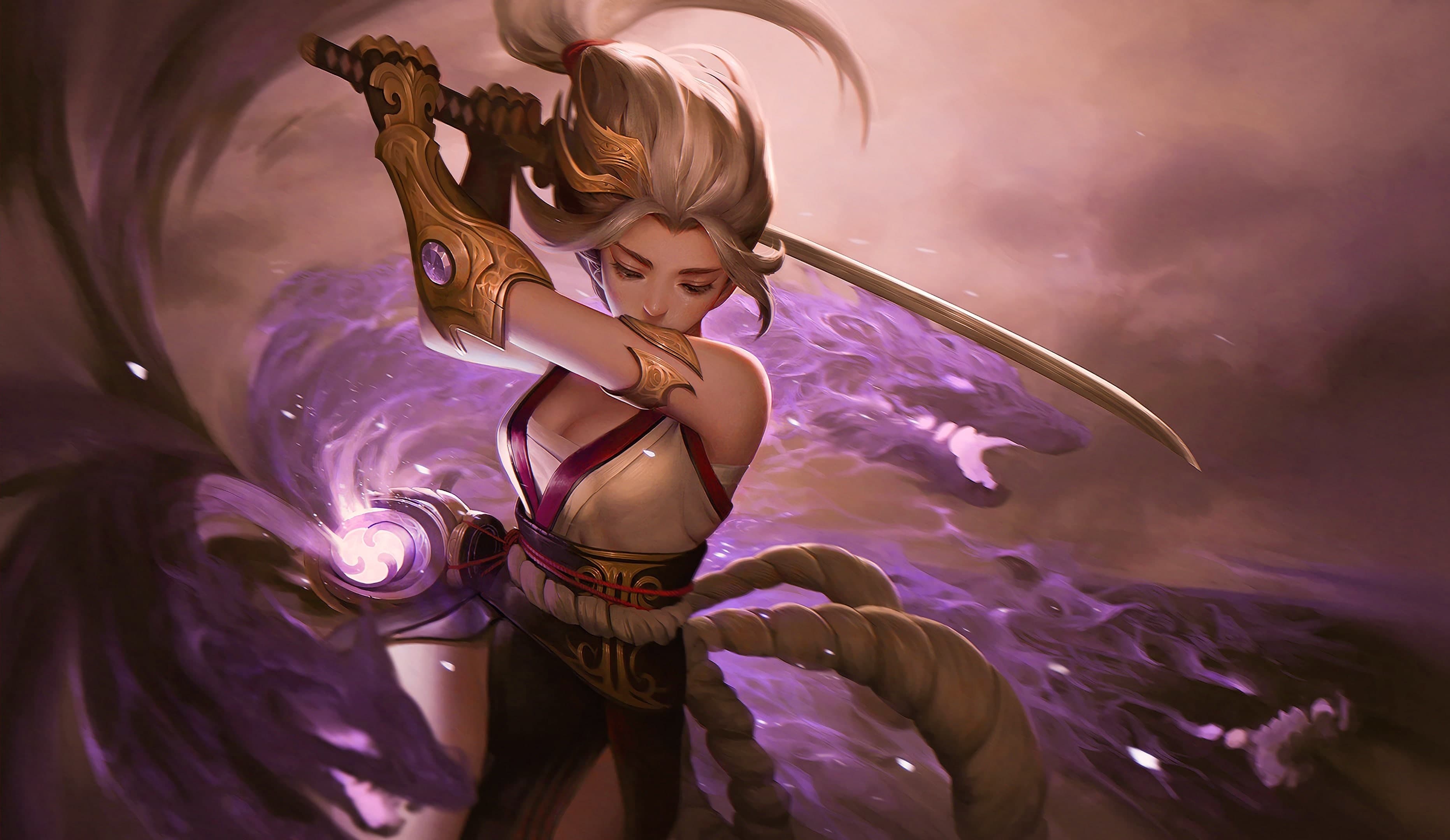 PBP Critical Role Call of the Netherdeep DnD