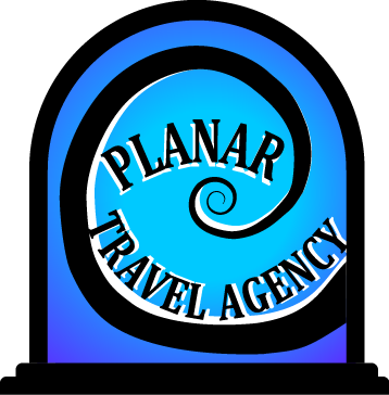 Planar Travel Agency