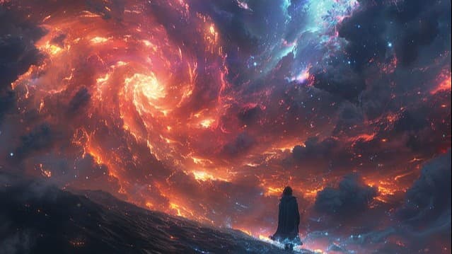 Age of Umbra: Daggerheart Campaign | Beginners Welcome🏳️‍🌈