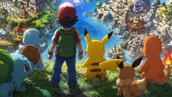 Pokémon: Destiny [PBP NSFW 18+ Pokeymanz 1on1]