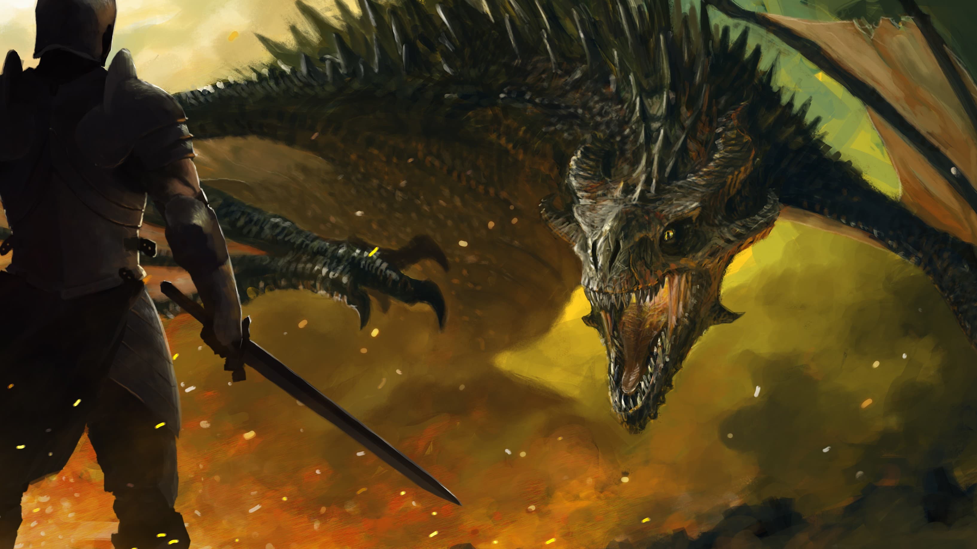 Tomb of Annihilation II Saturday 2 PM CST II $11
