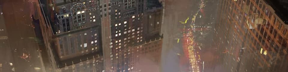 Ubaldo banner