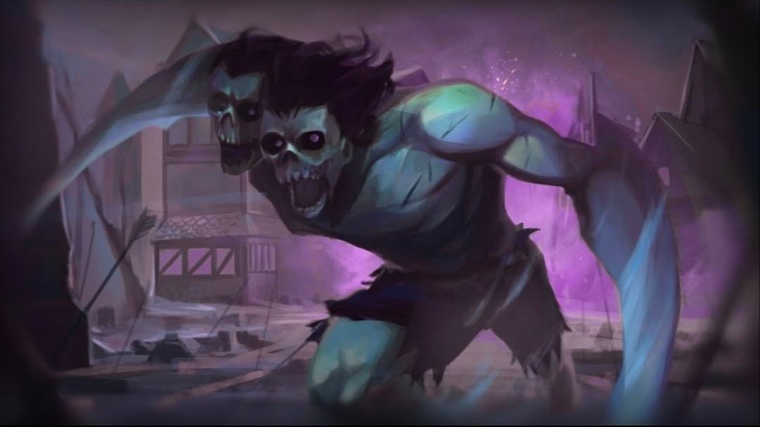 Dungeons of Drakkenheim: Delve into a Delirious Dalliance 🏳️‍🌈