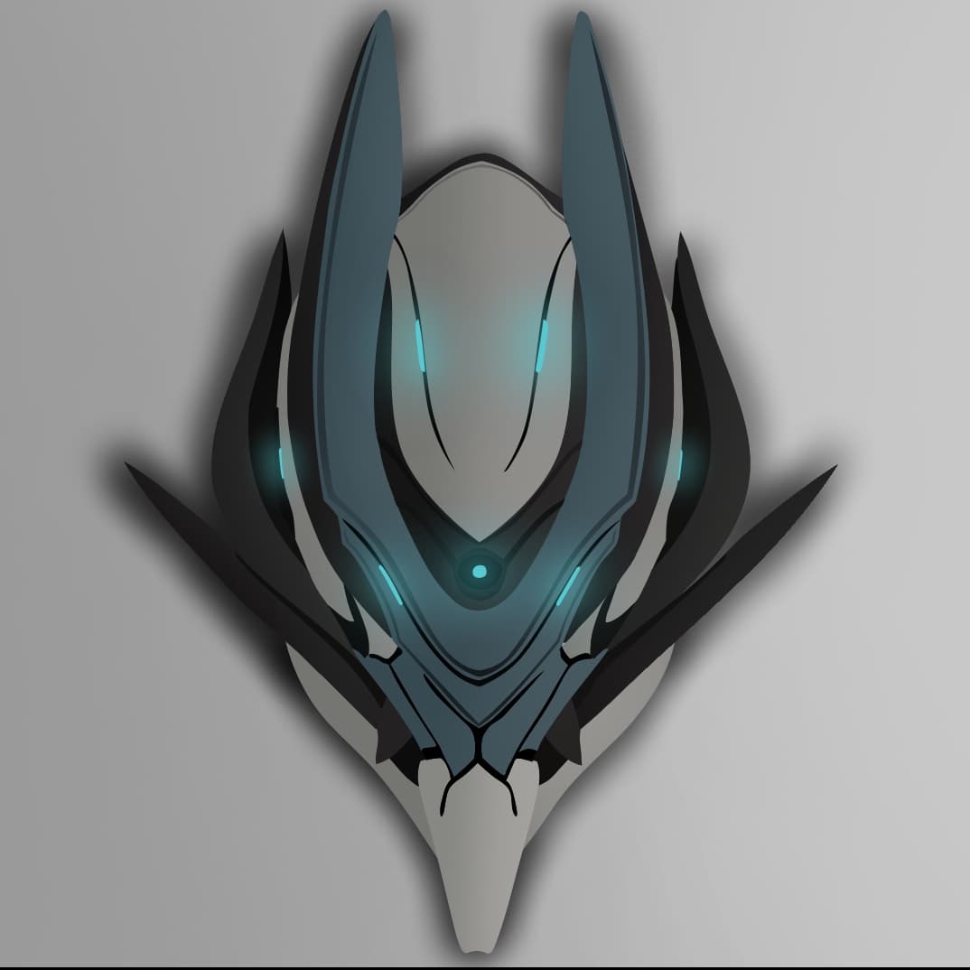 Galabraek  avatar