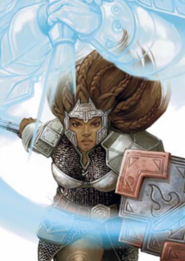Sara avatar