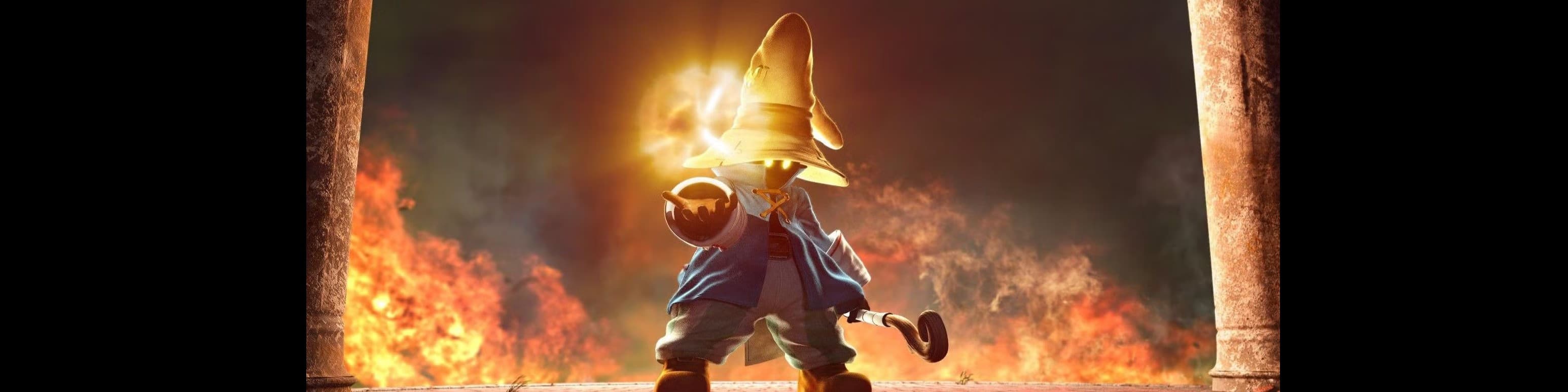 Leland Palmer banner