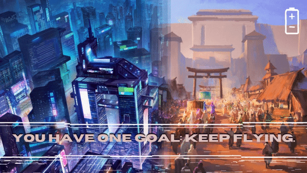 Into the Black: a Serenity RPG