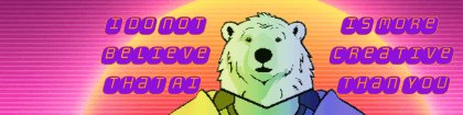 Ross banner