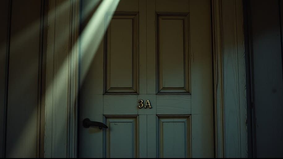 Dead Boarder | Beginner Friendly