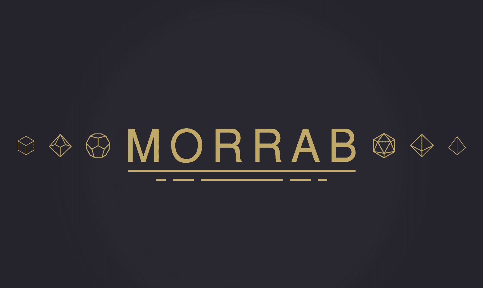 Morrab banner