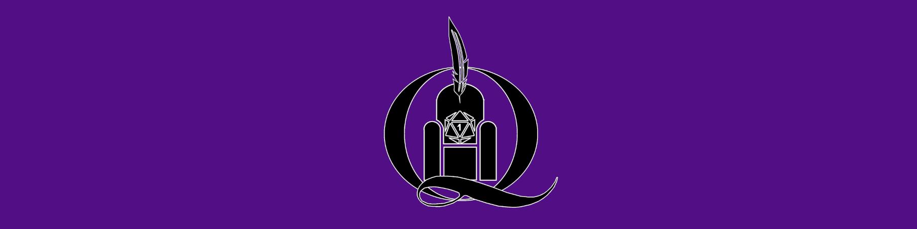 Vergil banner