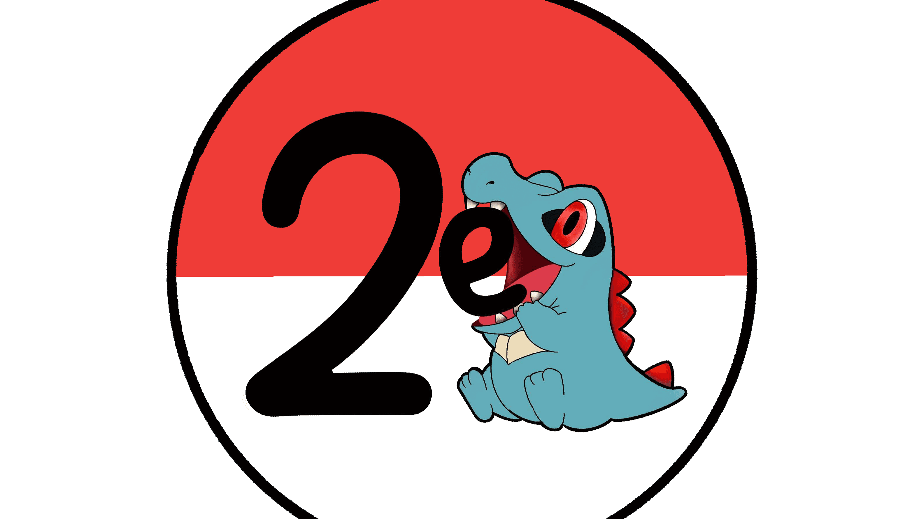 Legends: Kyurem (PTR2)