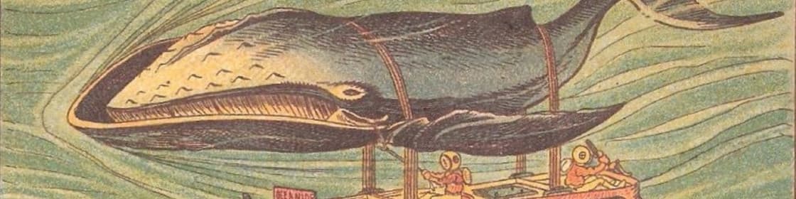 Will banner