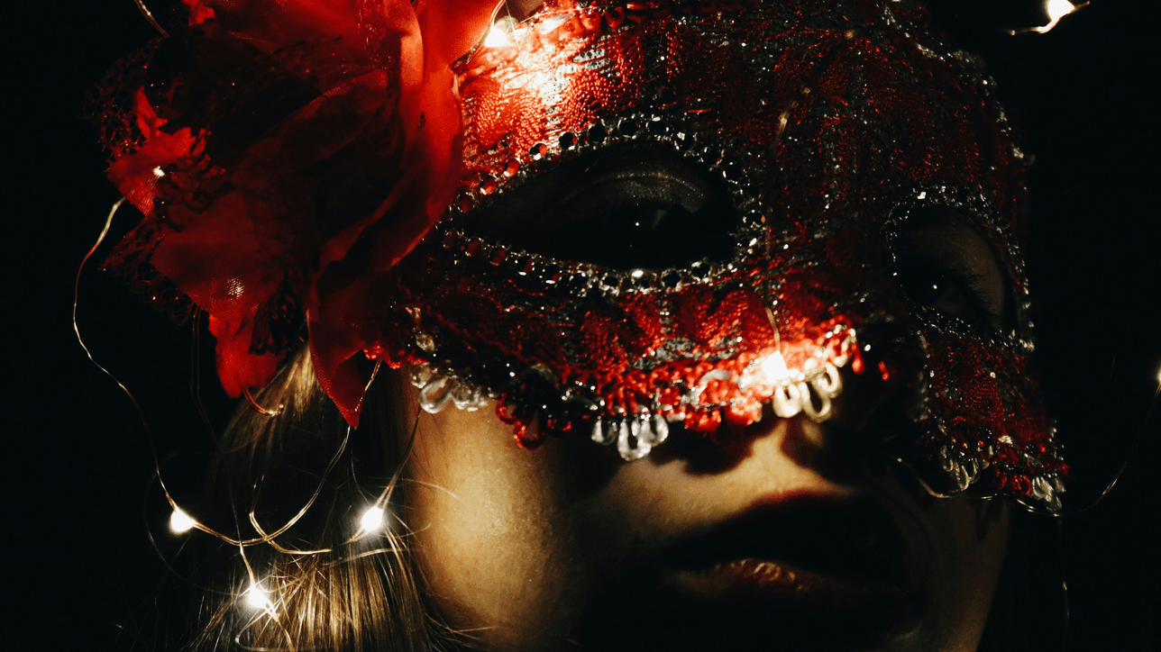 DEMENTLIEU: The Grand Unmasking