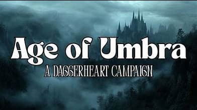 Learn to Play Daggerheart